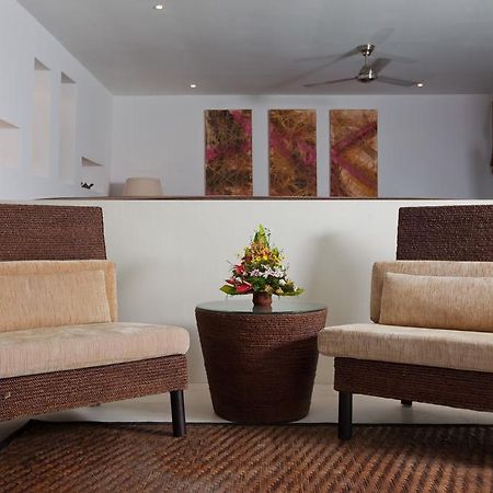 Danoya Villa - Private Luxury Residences Seminyak  Ngoại thất bức ảnh