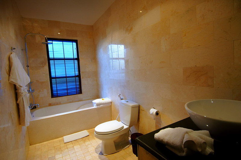Danoya Villa - Private Luxury Residences Seminyak  Ngoại thất bức ảnh